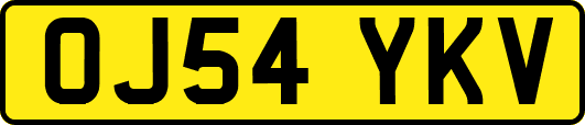 OJ54YKV