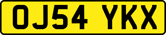 OJ54YKX