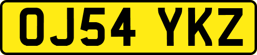 OJ54YKZ