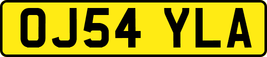OJ54YLA
