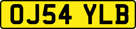 OJ54YLB