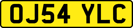 OJ54YLC