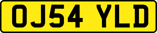 OJ54YLD