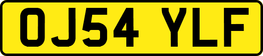 OJ54YLF