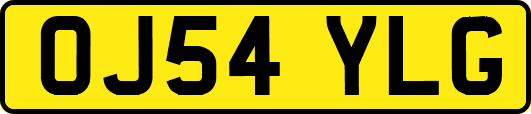 OJ54YLG
