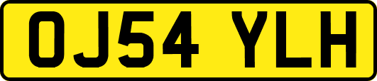 OJ54YLH