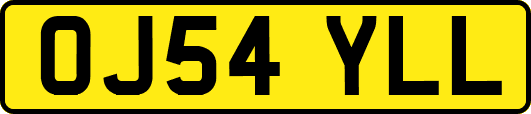 OJ54YLL