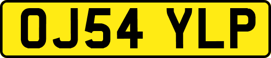 OJ54YLP