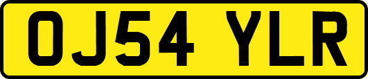 OJ54YLR