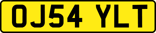 OJ54YLT