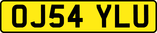 OJ54YLU