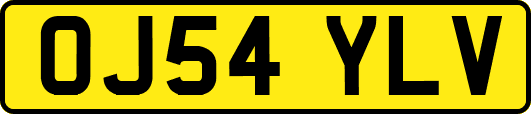 OJ54YLV