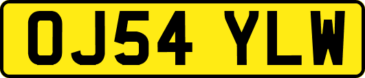 OJ54YLW