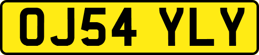OJ54YLY