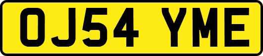 OJ54YME
