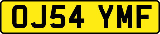 OJ54YMF