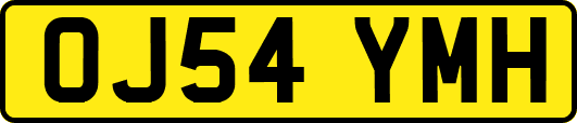 OJ54YMH