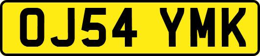 OJ54YMK