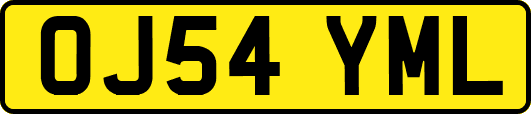 OJ54YML