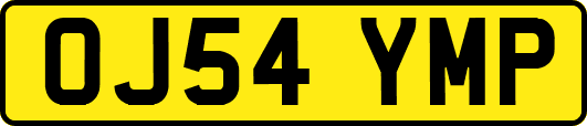 OJ54YMP