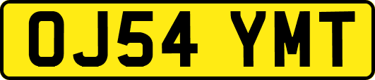 OJ54YMT