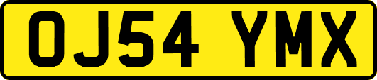 OJ54YMX