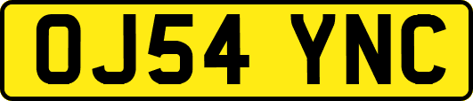 OJ54YNC