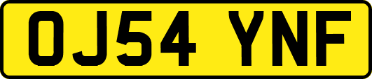 OJ54YNF