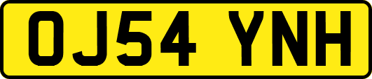 OJ54YNH