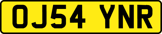 OJ54YNR