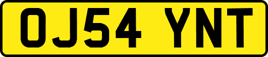 OJ54YNT