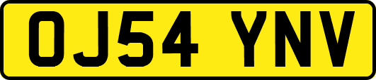 OJ54YNV