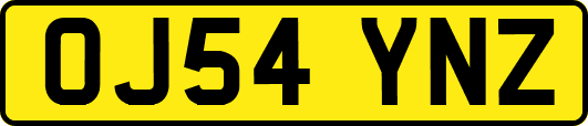 OJ54YNZ