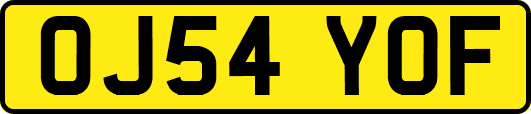 OJ54YOF