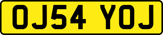 OJ54YOJ