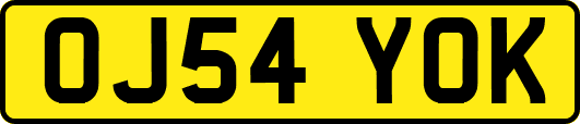 OJ54YOK