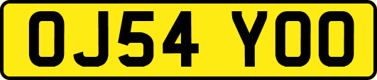 OJ54YOO