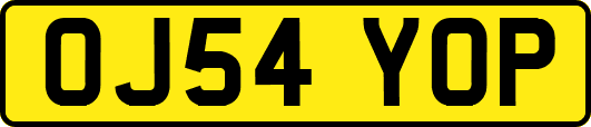 OJ54YOP