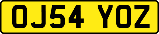 OJ54YOZ