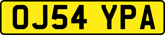 OJ54YPA