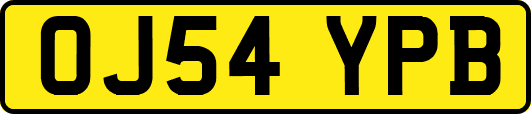 OJ54YPB