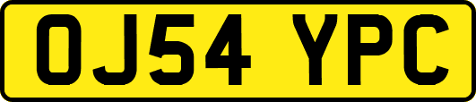 OJ54YPC