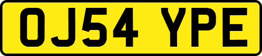 OJ54YPE