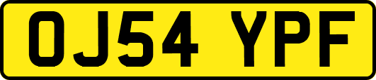 OJ54YPF
