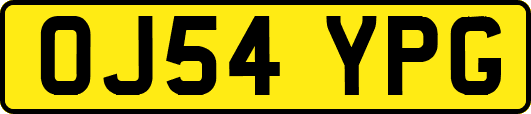 OJ54YPG