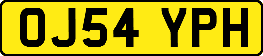 OJ54YPH