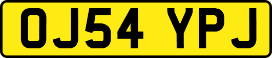 OJ54YPJ