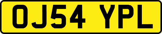 OJ54YPL