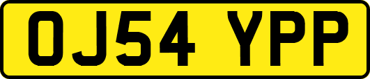 OJ54YPP