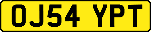 OJ54YPT